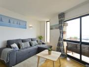 2 quarto, Matosinhos Matosinhos 98399177