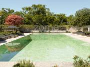 2 quarto, Matosinhos Matosinhos 98896077