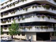 2 quarto, Matosinhos Matosinhos LS89183981