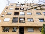 2 quarto, Matosinhos Porto 100495833