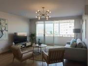 2 quarto, Matosinhos Porto 4450 191 96721446