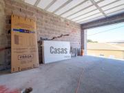 2 quarto, Matosinhos Porto 76009602