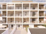 2 quarto, Matosinhos Porto 76144844