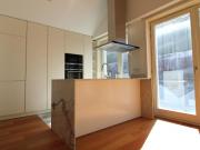 2 quarto, Matosinhos Porto 80722587