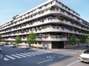 2 quarto, Matosinhos Porto 86007567