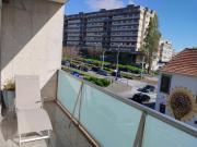 2 quarto, Matosinhos Porto 89861693