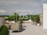 2 quarto, Matosinhos Porto 90934946