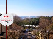 2 quarto, Matosinhos Porto 92385166