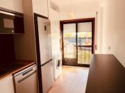 2 quarto, Matosinhos Porto 92422512