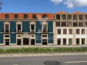 2 quarto, Matosinhos Porto 93113189
