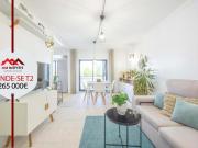 2 quarto, Matosinhos Porto 93495091