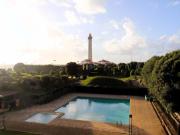 2 quarto, Matosinhos Porto 94122939