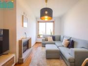 2 quarto, Matosinhos Porto 94847416