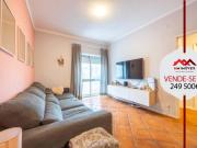 2 quarto, Matosinhos Porto 95948347