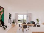 2 quarto, Matosinhos Porto 97185108