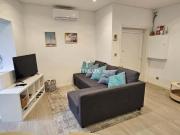 2 quarto, Matosinhos Porto 98494199