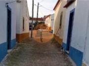 2 quarto, Mértola Beja 7750 517 92749503