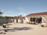 2 quarto, Mértola Beja 94524019