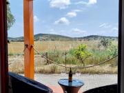 2 quarto, Mértola Mértola 99388163