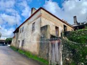 2 quarto, Miranda do Corvo Miranda do Corvo LS87074411