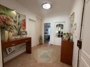 2 quarto, Moita Moita 2835 158 98492276