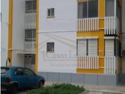 2 quarto, Moita Moita 89184047