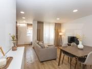 2 quarto, Moita Moita 93064889