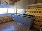 2 quarto, Moita Moita 93360240
