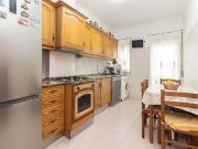 2 quarto, Moita Setúbal 100086975