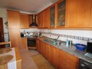 2 quarto, Moita Setúbal 42021327