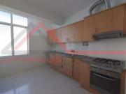 2 quarto, Moita Setúbal 66629054