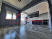 2 quarto, Moita Setúbal 86006322