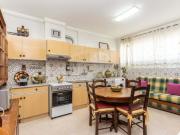 2 quarto, Moita Setúbal 93261629