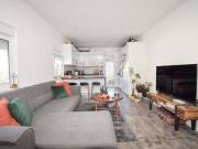 2 quarto, Moita Setúbal 93757939