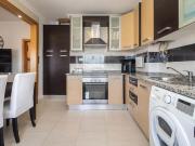 2 quarto, Moita Setúbal 98399961