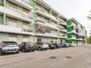 2 quarto, Moita Setúbal 98399986