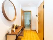 2 quarto, Moita Setúbal 98400035