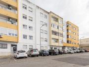 2 quarto, Moita Setúbal 98400064