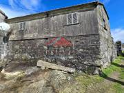 2 quarto, Monção Monção 97776181