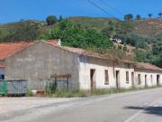 2 quarto, Monchique Algarve 94468791