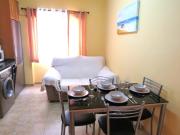 2 quarto, Monte Gordo Monte Gordo 99384786