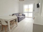 2 quarto, Monte Gordo Monte Gordo 99386765