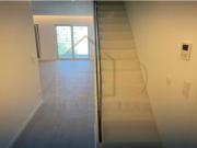 2 quarto, Montijo Montijo 100016015