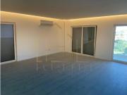 2 quarto, Montijo Montijo 100016037