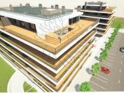 2 quarto, Montijo Montijo 83052505