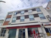 2 quarto, Montijo Montijo 92293508