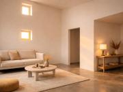 2 quarto, Montijo Montijo 98568062