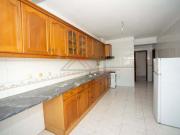 2 quarto, Montijo Setúbal 43300916