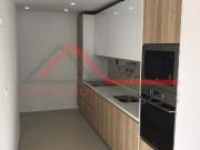 2 quarto, Montijo Setúbal 66629039