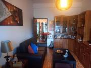 2 quarto, Montijo Setúbal 71334541